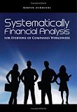 Systematically Financial Analysis for Everyone of Companies Worldwide 2007