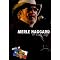 Old-school Country Music on DVD