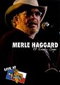 Merle Haggard - Live at Billy Bob's Texas