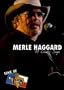 Merle Haggard - Live at Billy Bob's Texas