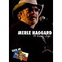 Merle Haggard - Live at Billy Bob's Texas