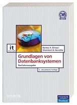 Grundlagen von Datenbanksystemen