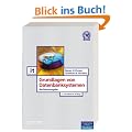 Grundlagen von Datenbanksystemen