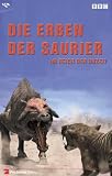 Eigenschaften Universal/Polygram  / Die Erben der Saurier - Im Reich der Urzeit, Teil 3