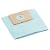 Shop-Vac 906-68 Type-B All Around Collection Bag, 3-Pack