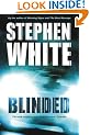 Blinded