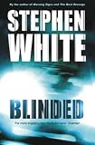 Blinded (White, Stephen)
