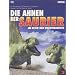 Dinosaurier und co. Dokus...