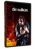 Die Walkure [DVD] [1993] [NTSC]