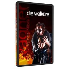 Die Walkure [1993]