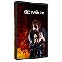 Die Walkure [DVD] [1993]