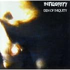 Den of Iniquity by Integrity