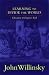 Books : Learning to Divide the World: Education at Empire's End
