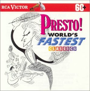 Richard Wagner - 100 Film Classics (disc 3) - Zortam Music