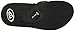 Reef Women's Reefedge Flip Flop
