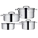 Cookware set 4-pc TOPSTAR SYSTEM