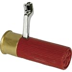 River's Edge Golf Putter (Shot Shell)