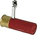Sporting Goods : River's Edge Golf Putter (Shot Shell)