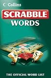 Collins Scrabble Words (Scrabble)