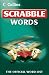 Collins Scrabble Words