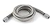 Automotive : Spectre 19298 Stainless-Steel Flex Vacuum Line Kit