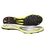 Produkt-Bild: ADIDAS Einlegesohle +F50 Chassis LIGHTWEIGHT