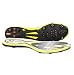 ADIDAS Einlegesohle +F50 Chassis LIGHTWEIGHT