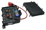 OES Genuine Fusebox