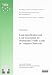 Load Specification and Load Generation for ... 3832250492