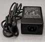 AC Adapter, 12V 4A 4PRONG