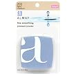Almay Line Smoothing Pressed Powder, Light/Medium 200, 0.35-Ounce Packages (Pack of 2)