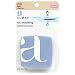 Almay Line Smoothing Pressed Powder, Light/Medium 200, 0.35-Ounce Packages (Pack of 2)
