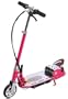 X-Treme Scooters Kids X-140 Electric Scooter, Pink