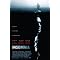 The Forgotten Pile (a list of underrated movies / CDs)