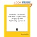 The Holy Sacrifice Of The Mass Dogmatically, Liturgically And Ascetically Explained