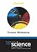 Revision Plus GCSE Specifications A and B Revision Guide: GCSE AQA Science (Revision Plus GCSE AQA Science) (Essentials of GCSE AQA Science)