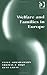 Book Welfare And Families In Europe