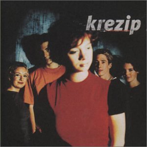 Krezip - Stupid Lyrics - Zortam Music