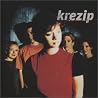 Image of album by Krezip