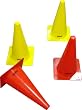 Mitre Cones 12...