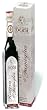 Riserva di Famiglia, Dodi Family Reserve Balsamic Vinegar