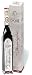 Riserva di Famiglia, Dodi Family Reserve Balsamic Vinegar