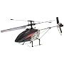 AirAce AA0350 - Helikopter, Zoopa 350 2.4 GHz von AirAce