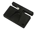 Gerber Pocket Sharpener