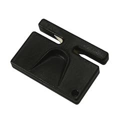 Gerber Keramik-Sch�rfer