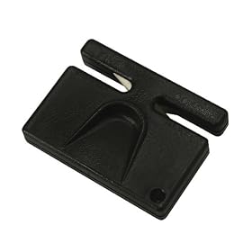 Gerber  Pocket Sharpener