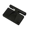 Gerber  Pocket Sharpener