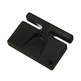 Gerber  Pocket Sharpenerby Gerber