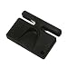 Gerber  Pocket Sharpener