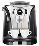 Saeco S-OGO-SG Odea Go Super Automatic Espresso Machine